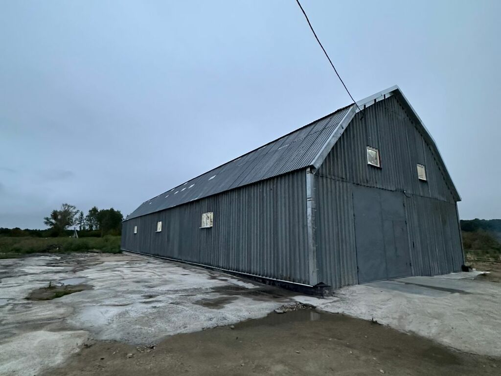 Готовый вариант.